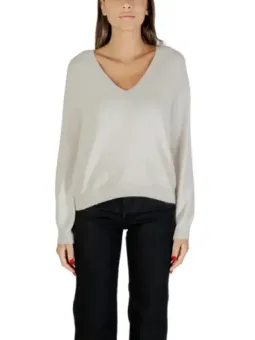 Liu Jo Damenpullover Maglia - Stilvoll & bequem