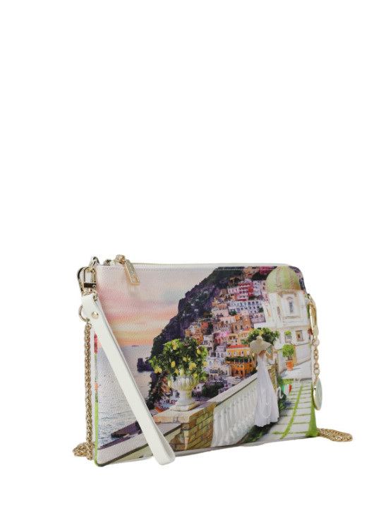 Taschen Y Not? - Y Not? Borsa Donna 70,00 €  | Planet-Deluxe