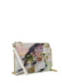 Taschen Y Not? - Y Not? Borsa Donna 70,00 €  | Planet-Deluxe