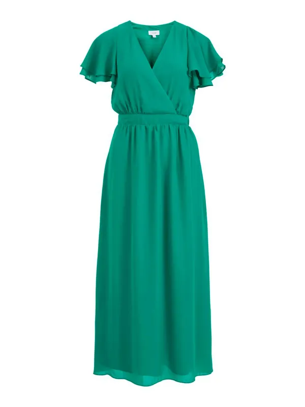 "Vila Clothes Kleider im Sale | Vila Clothes - Vila Clothes Abito Donna online kaufen"|Planet-Deluxe "Vila Clothes Kleider im Sale | Vila Clothes - Vila Clothes Abito Donna online kaufen"|Planet-Deluxe