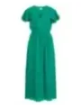 "Vila Clothes Kleider im Sale | Vila Clothes - Vila Clothes Abito Donna online kaufen"|Planet-Deluxe