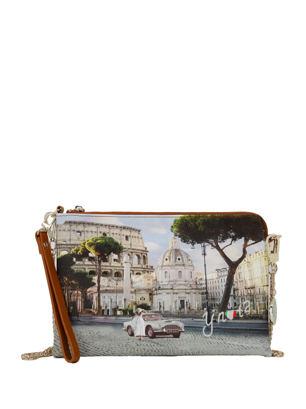 Taschen Y Not? - Y Not? Borsa Donna 70,00 €  | Planet-Deluxe