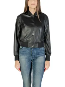 "Armani Exchange Damen Blazer – Stilvoll & Elegant"