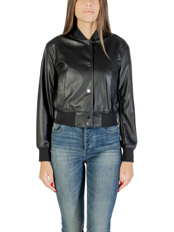 "Armani Exchange Damen Blazer – Stilvoll & Elegant"