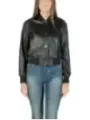 "Armani Exchange Damen Blazer – Stilvoll & Elegant"