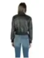 "Armani Exchange Damen Blazer – Stilvoll & Elegant"