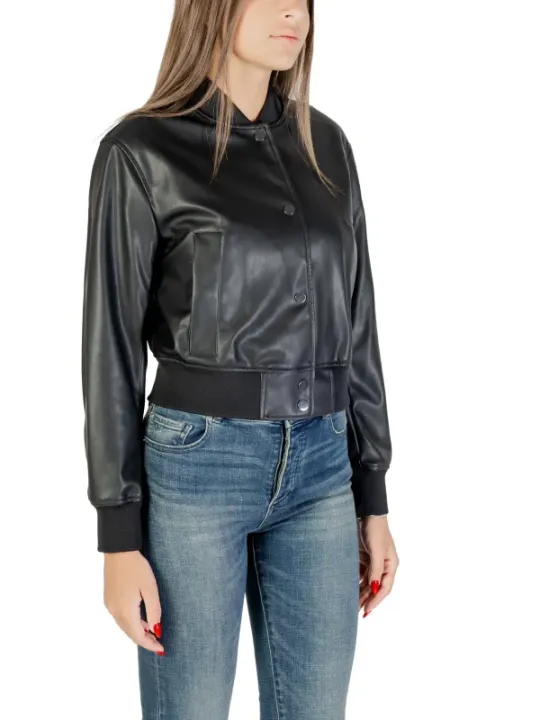 "Armani Exchange Damen Blazer – Stilvoll & Elegant"