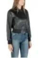 "Armani Exchange Damen Blazer – Stilvoll & Elegant"
