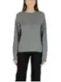 Liu Jo Damenpullover 489858 – Stilvoll & Bequem