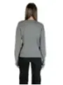 Liu Jo Damenpullover 489858 – Stilvoll & Bequem