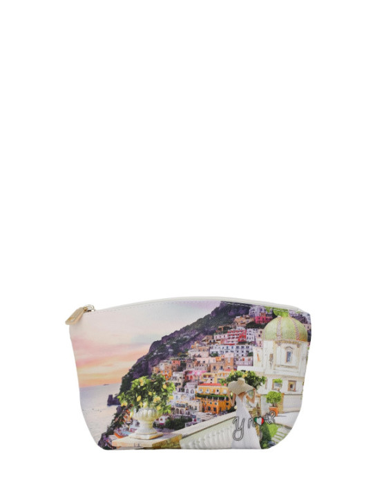 Taschen Y Not? - Y Not? Borsa Donna 50,00 €  | Planet-Deluxe