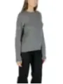 Liu Jo Damenpullover 489858 – Stilvoll & Bequem