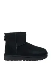 UGG Damenstiefel Classic - Komfort & Stil vereint