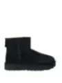 UGG Damenstiefel Classic - Komfort & Stil vereint