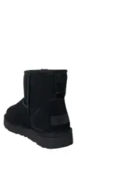 UGG Damenstiefel Classic - Komfort & Stil vereint