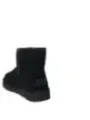 UGG Damenstiefel Classic - Komfort & Stil vereint