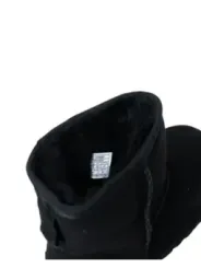 UGG Damenstiefel Classic - Komfort & Stil vereint