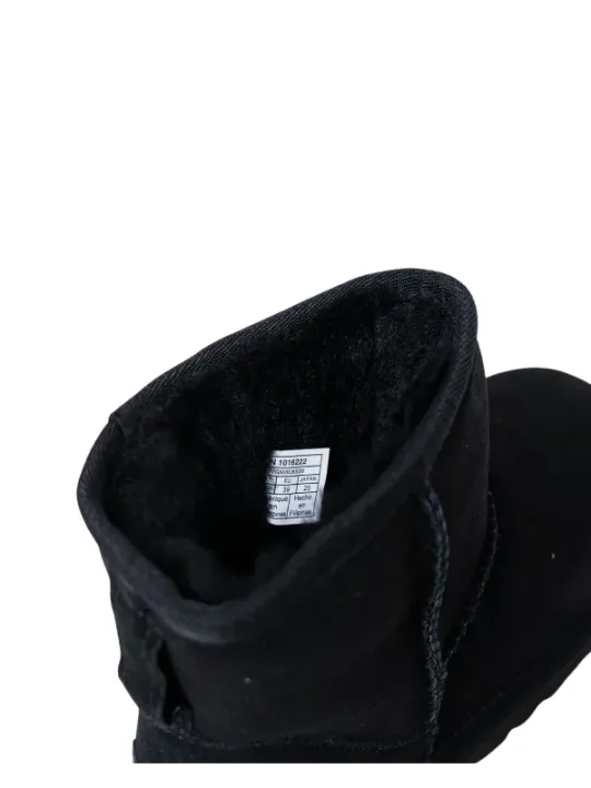 UGG Damenstiefel Classic - Komfort & Stil vereint