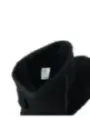 UGG Damenstiefel Classic - Komfort & Stil vereint