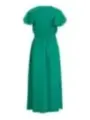 "Vila Clothes Kleider im Sale | Vila Clothes - Vila Clothes Abito Donna online kaufen"|Planet-Deluxe