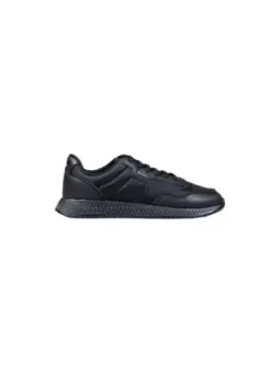 "Stilvolle Boss Herren-Sneakers: Eleganz trifft Komfort"