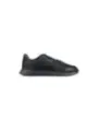 "Stilvolle Boss Herren-Sneakers: Eleganz trifft Komfort"