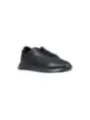 "Stilvolle Boss Herren-Sneakers: Eleganz trifft Komfort"