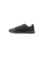 "Stilvolle Boss Herren-Sneakers: Eleganz trifft Komfort"