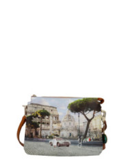 Taschen Y Not? - Y Not? Borsa Donna 110,00 €  | Planet-Deluxe