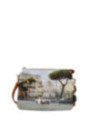 Taschen Y Not? - Y Not? Borsa Donna 110,00 €  | Planet-Deluxe