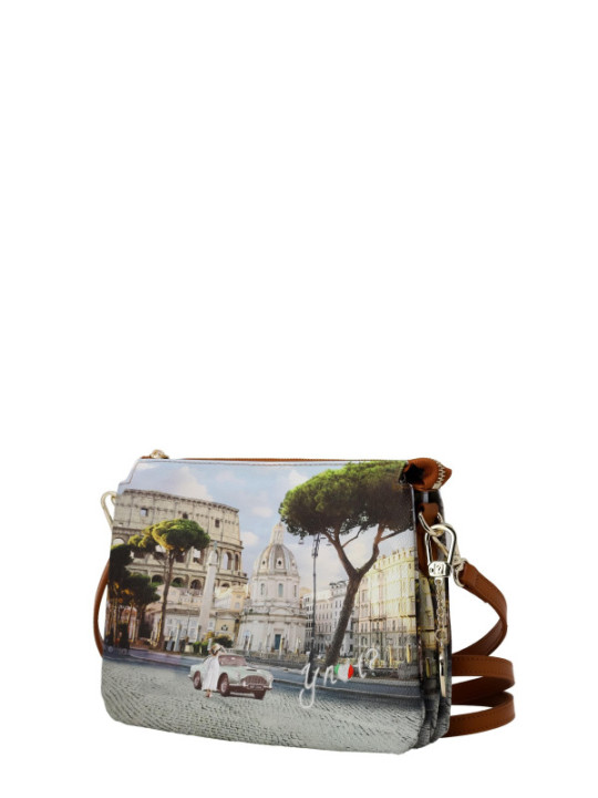 Taschen Y Not? - Y Not? Borsa Donna 110,00 €  | Planet-Deluxe