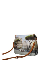 Taschen Y Not? - Y Not? Borsa Donna 110,00 €  | Planet-Deluxe