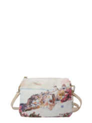 Taschen Y Not? - Y Not? Borsa Donna 110,00 €  | Planet-Deluxe