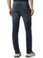 Philipp Plein Jeans Uomo 489297