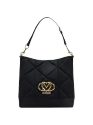 Einzigartige Love Moschino Tasche – Seltene Einzelstücke