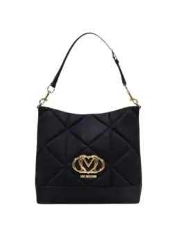 Einzigartige Love Moschino Tasche – Seltene Einzelstücke