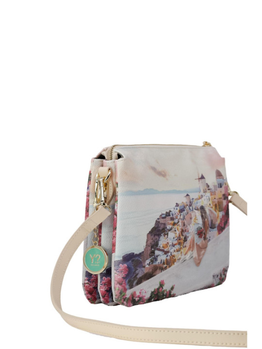 Taschen Y Not? - Y Not? Borsa Donna 110,00 €  | Planet-Deluxe