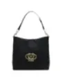 Einzigartige Love Moschino Tasche – Seltene Einzelstücke