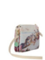 Taschen Y Not? - Y Not? Borsa Donna 110,00 €  | Planet-Deluxe