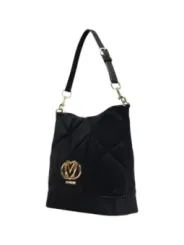 Einzigartige Love Moschino Tasche – Seltene Einzelstücke