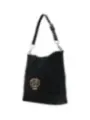 Einzigartige Love Moschino Tasche – Seltene Einzelstücke