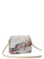 Taschen Y Not? - Y Not? Borsa Donna 110,00 €  | Planet-Deluxe