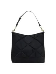 Einzigartige Love Moschino Tasche – Seltene Einzelstücke