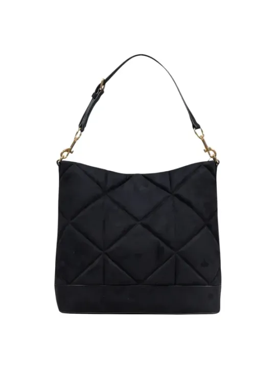 Einzigartige Love Moschino Tasche – Seltene Einzelstücke