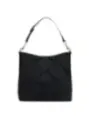 Einzigartige Love Moschino Tasche – Seltene Einzelstücke