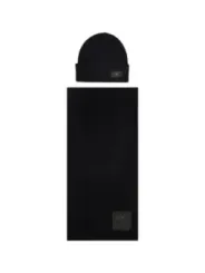 Liu Jo Damen Halstuch 490395 – Stilvoll & Vielseitig