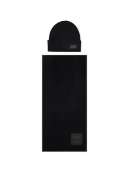 Liu Jo Damen Halstuch 490395 – Stilvoll & Vielseitig