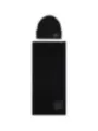 Liu Jo Damen Halstuch 490395 – Stilvoll & Vielseitig