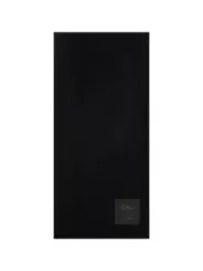 Liu Jo Damen Halstuch 490395 – Stilvoll & Vielseitig