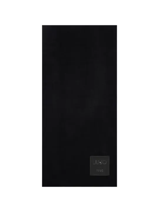 Liu Jo Damen Halstuch 490395 – Stilvoll & Vielseitig